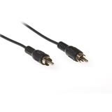 Intronics RCA M/M 5.0m (AK3012)